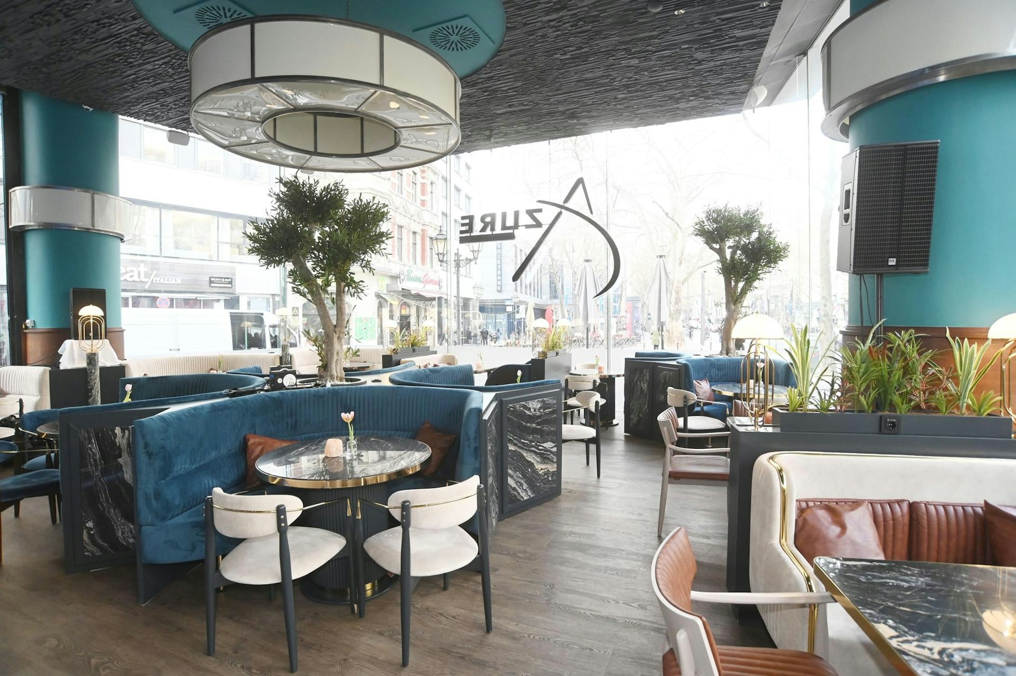 20220217-asc-azurecologne3