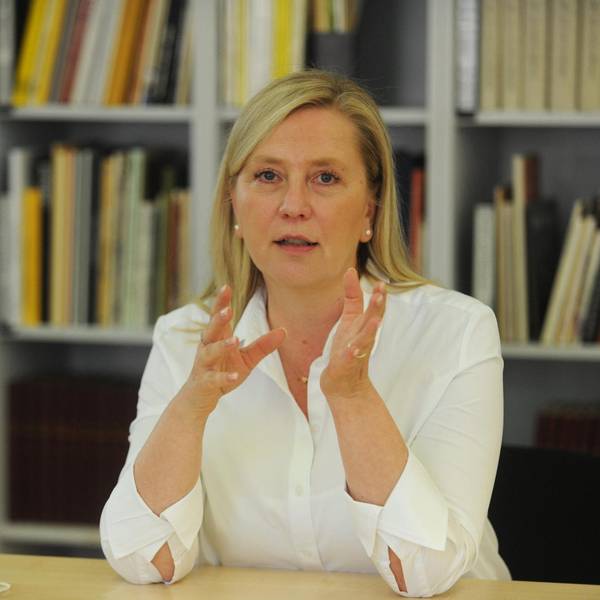 Susanne_Stupp (1)
