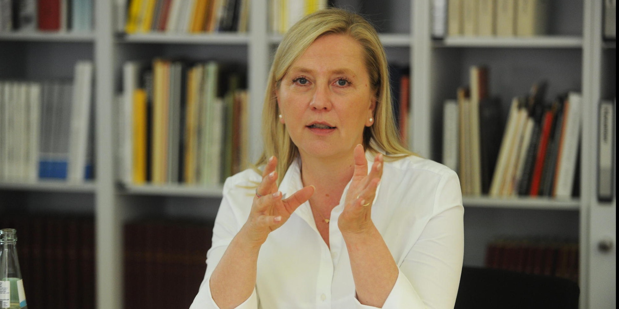 Susanne_Stupp (1)
