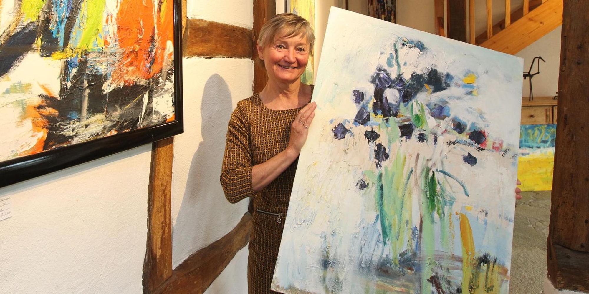 Galerie_Sattelgut1