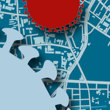 Header-neu-Corona-PLZt