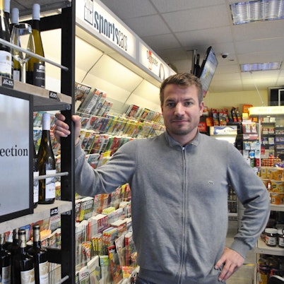 Christian Huettl_flo (1)