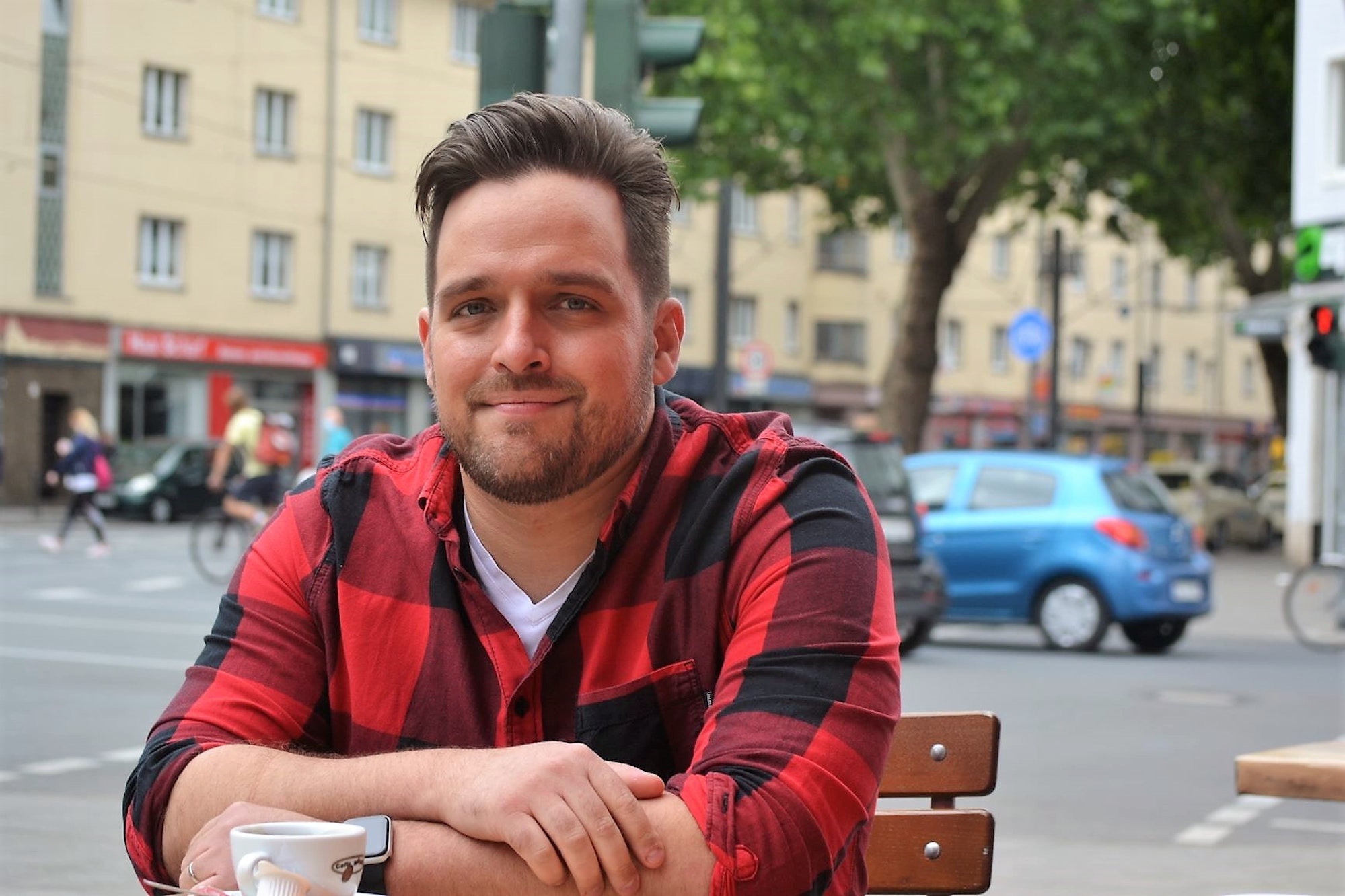 Zollstock_Patrick_Mittler