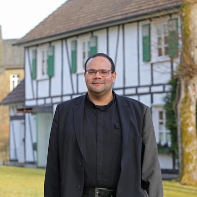 Pfarrer_Tobias_Zoeller