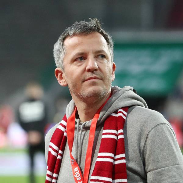 Neuer Inhalt
