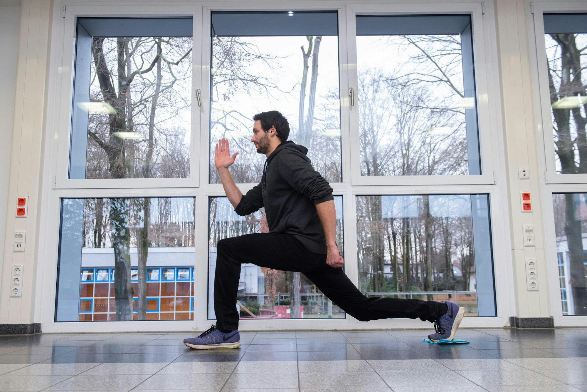 181217_uw_Alltagssport_008