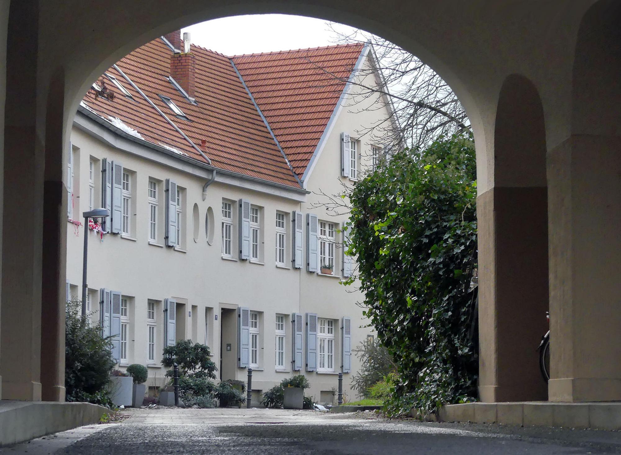 roes-spaziergang-nef-002