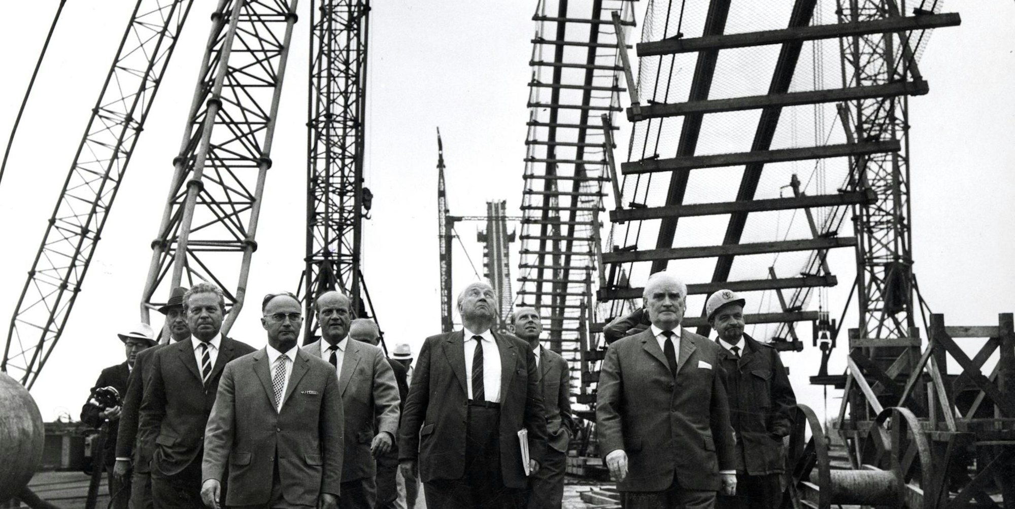 LVR-Archiv_2020-04-28_Bild2-69-1_300dpi