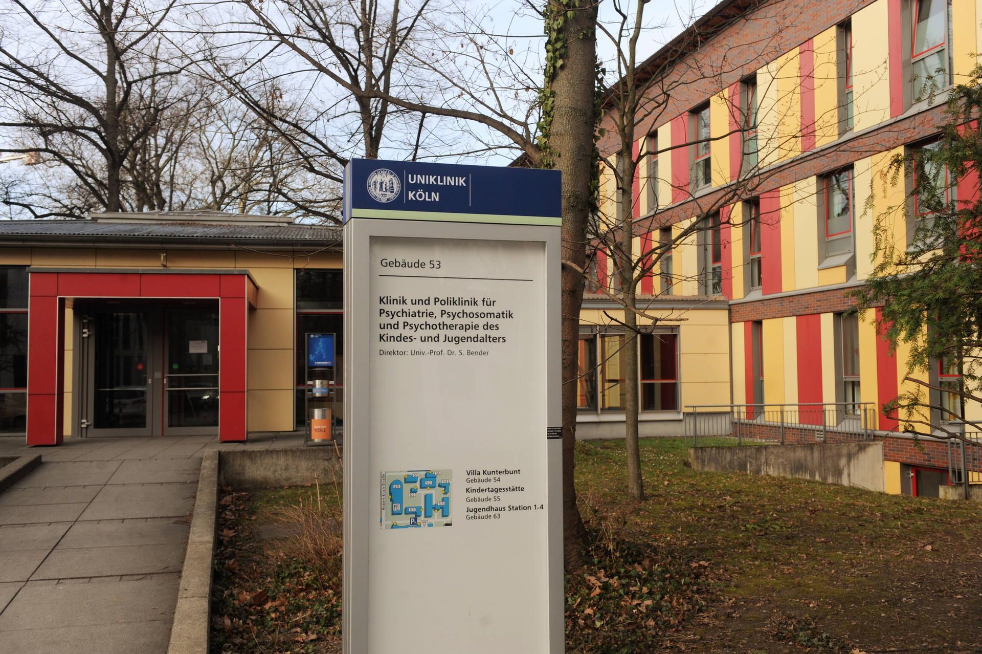 Neuer Inhalt