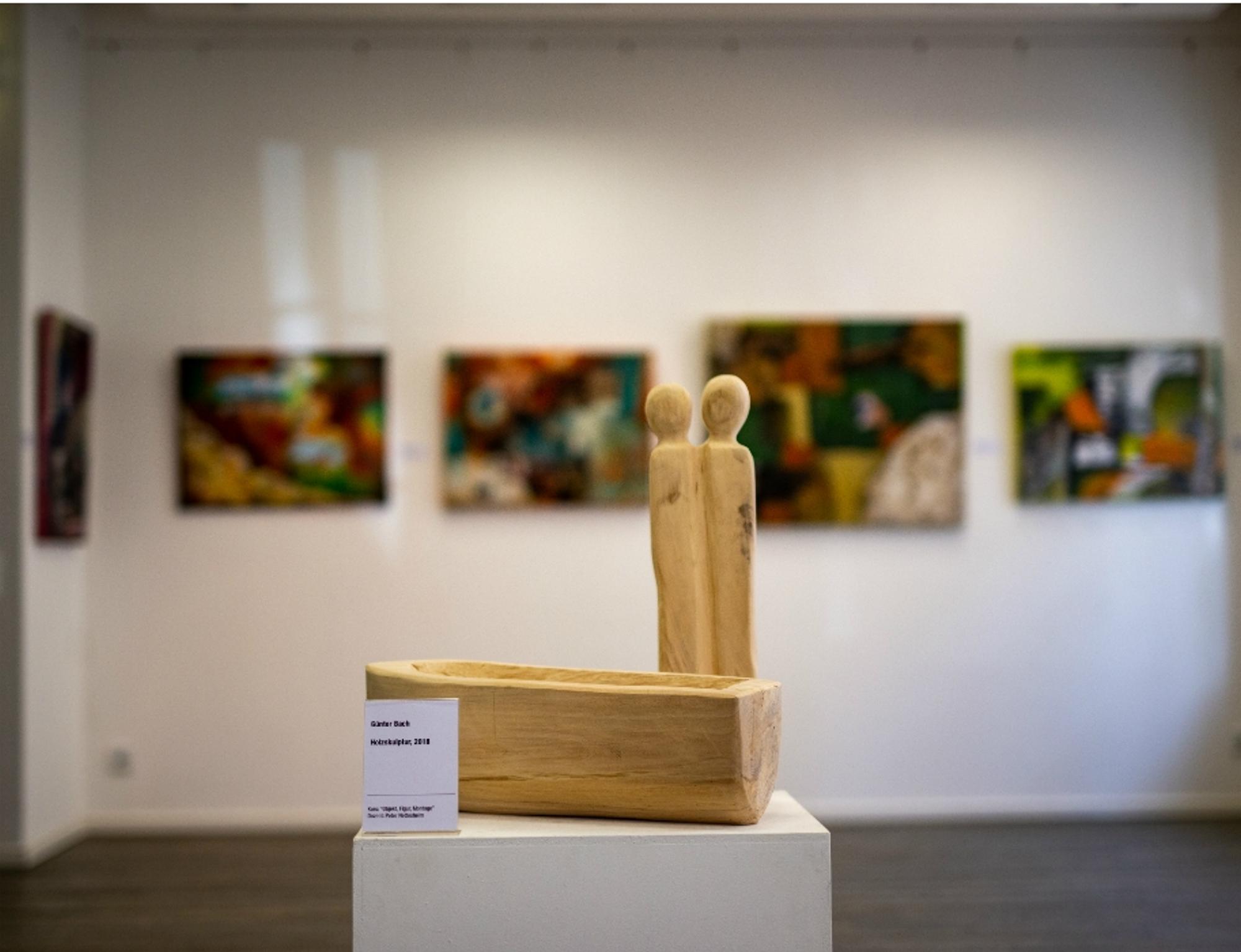 arbeiten-aus-der-internationalen-kunstakademie-heimbach