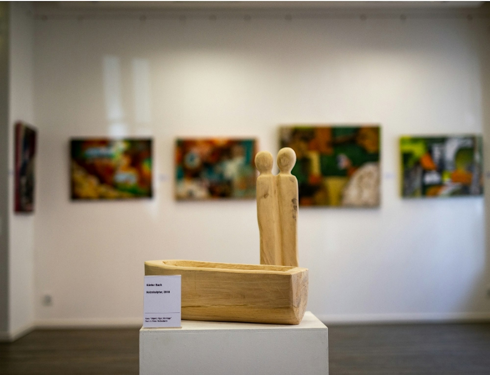 arbeiten-aus-der-internationalen-kunstakademie-heimbach