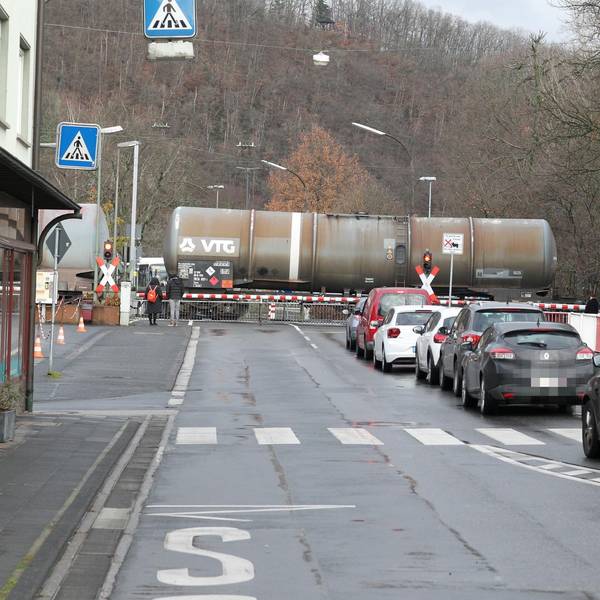 Eitorf_Schranke_Symbolbild