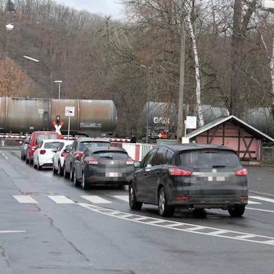 Eitorf_Schranke_Symbolbild