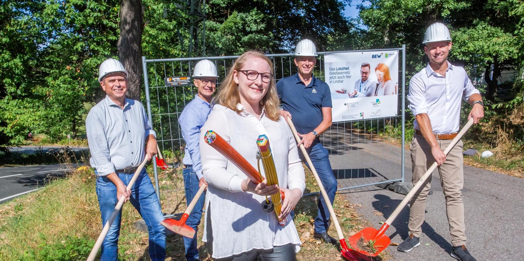 20220824_dbo_BEW (1)