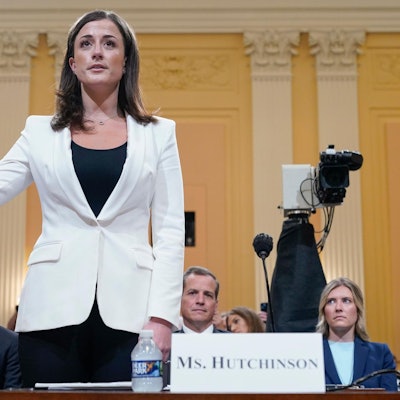 Hutchinson Hearing ap 290622