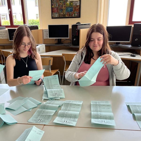 20220515-ber-gesamtschule-juniorwahl (4)