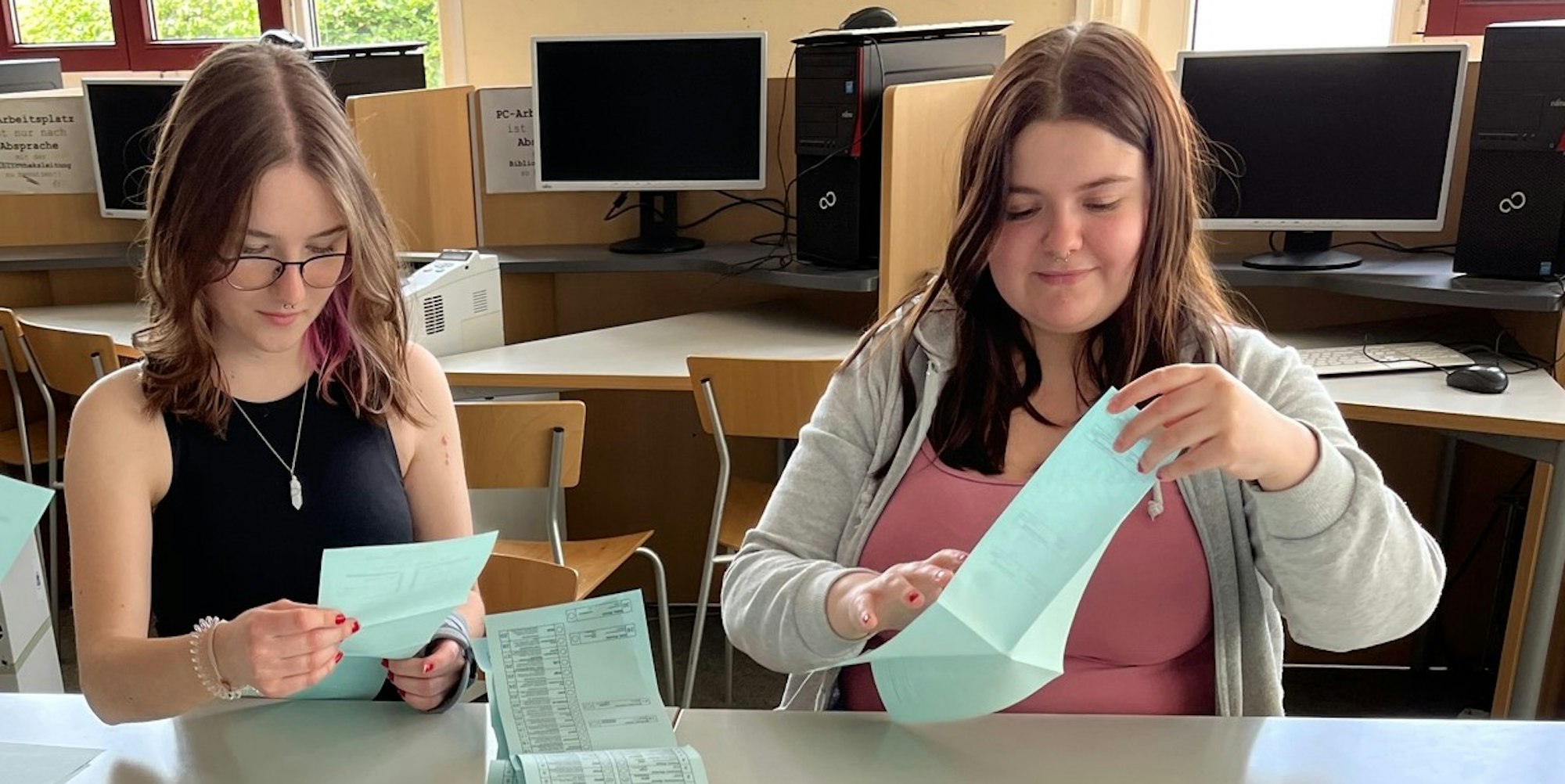 20220515-ber-gesamtschule-juniorwahl (4)