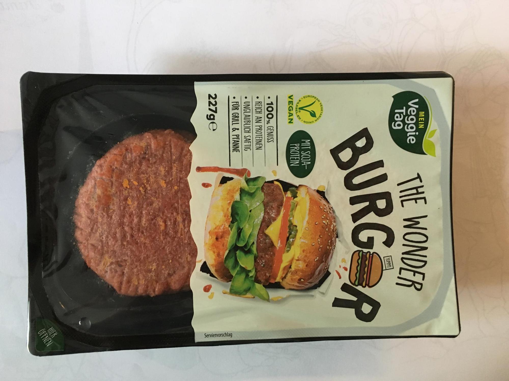 IMG_6042 Aldi Der Beste