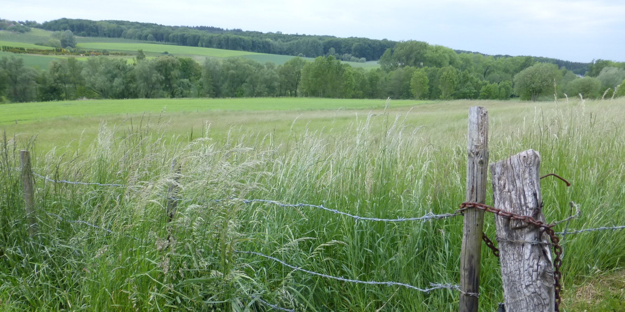 suedtangente-1-24042016