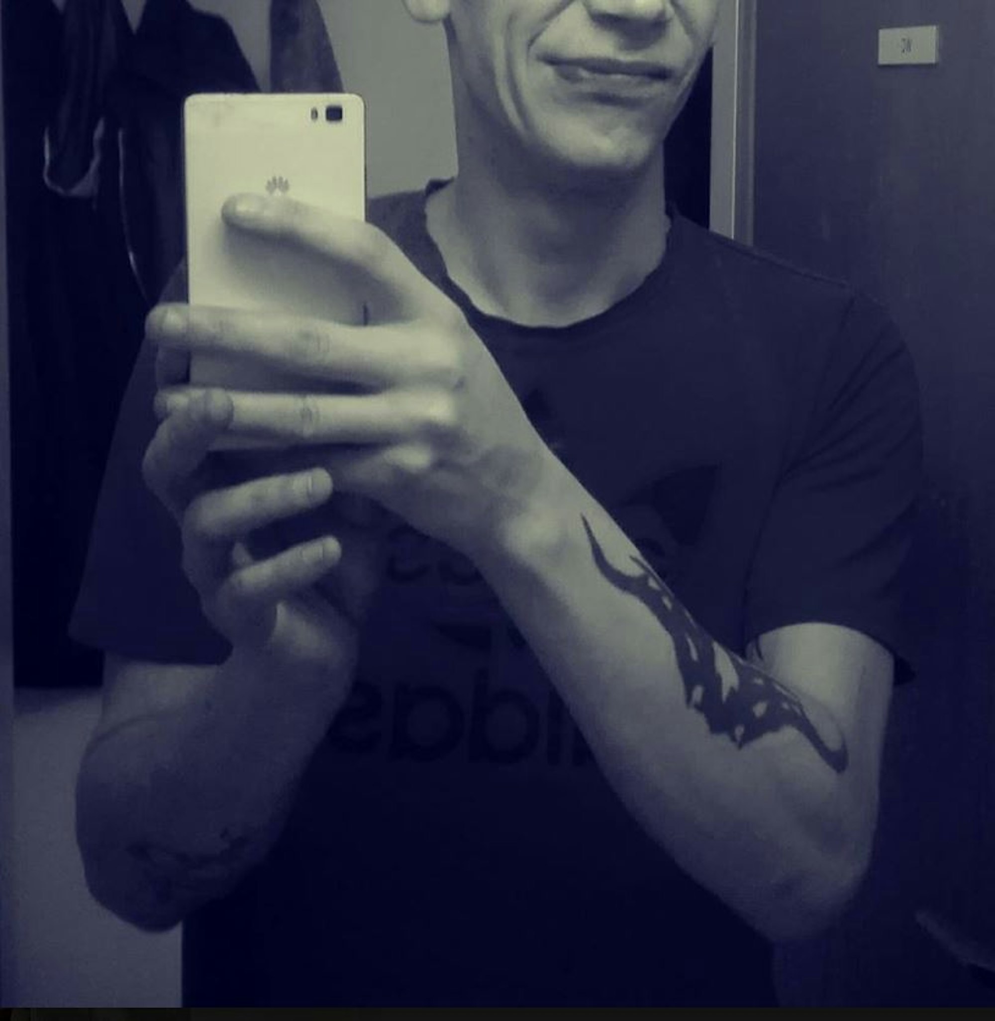 B_Fahndung Torgelow_tattoo_180119