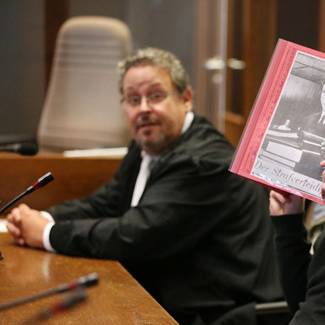 missbrauch_bergisch_gladbach