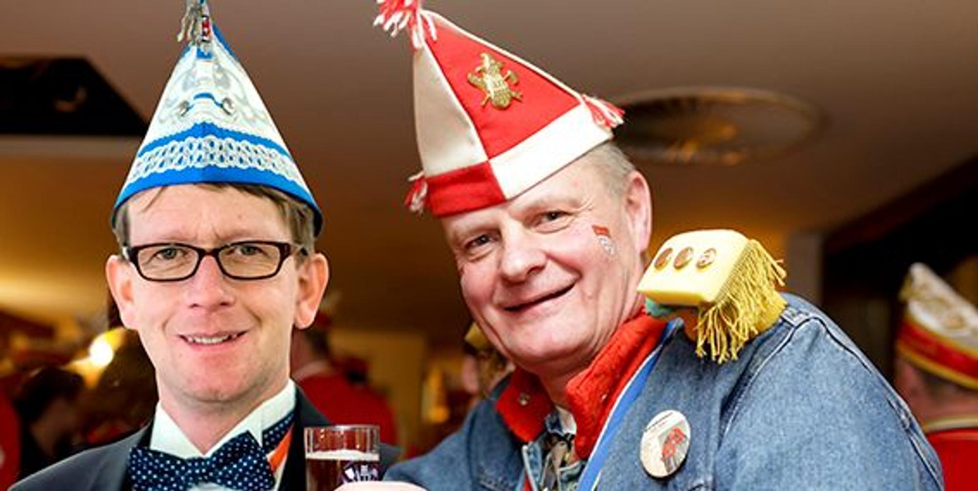 20180204_ths_karneval_duesseldorf_82y