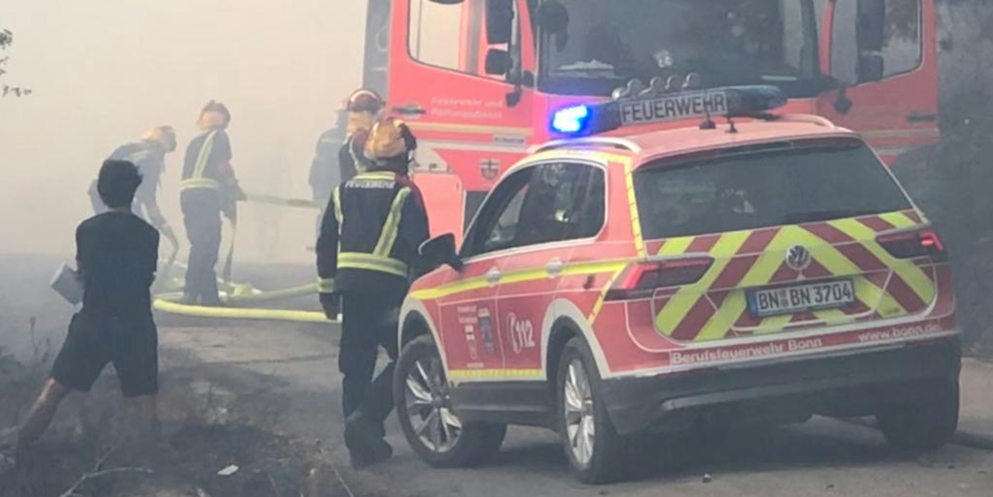 Neuer Inhalt