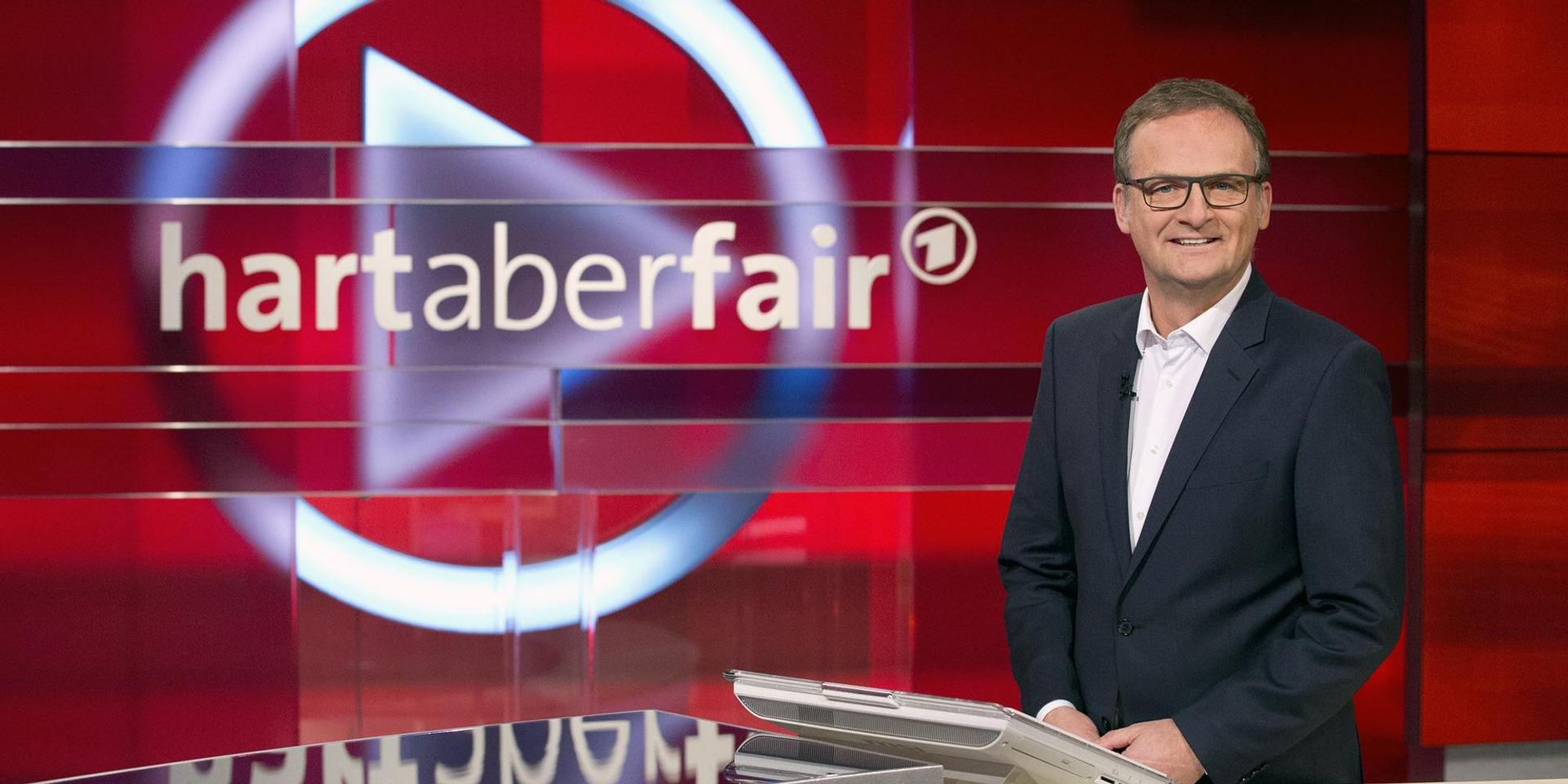 Plasberg