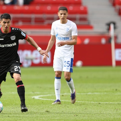 4545BC0D-101B-4D79-9DD0-AC4F09FF852B