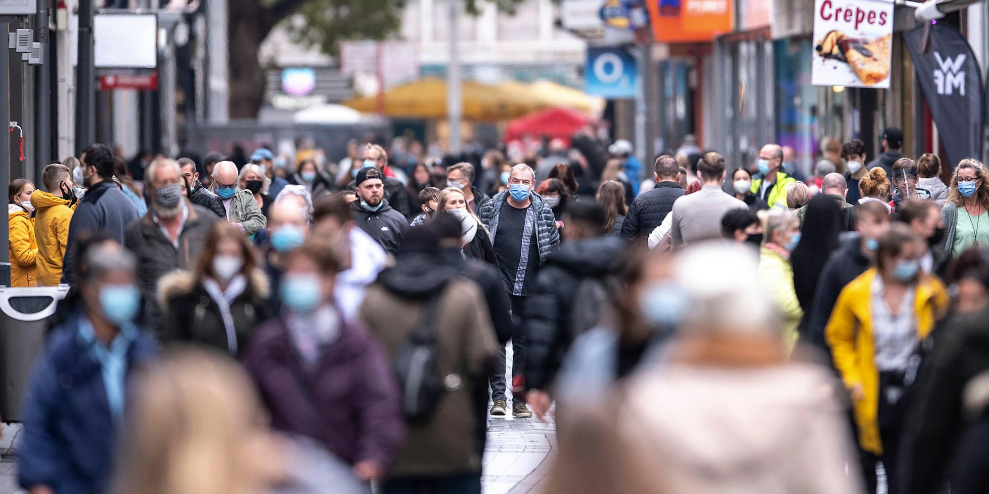 Coronavirus_Koeln_67103127