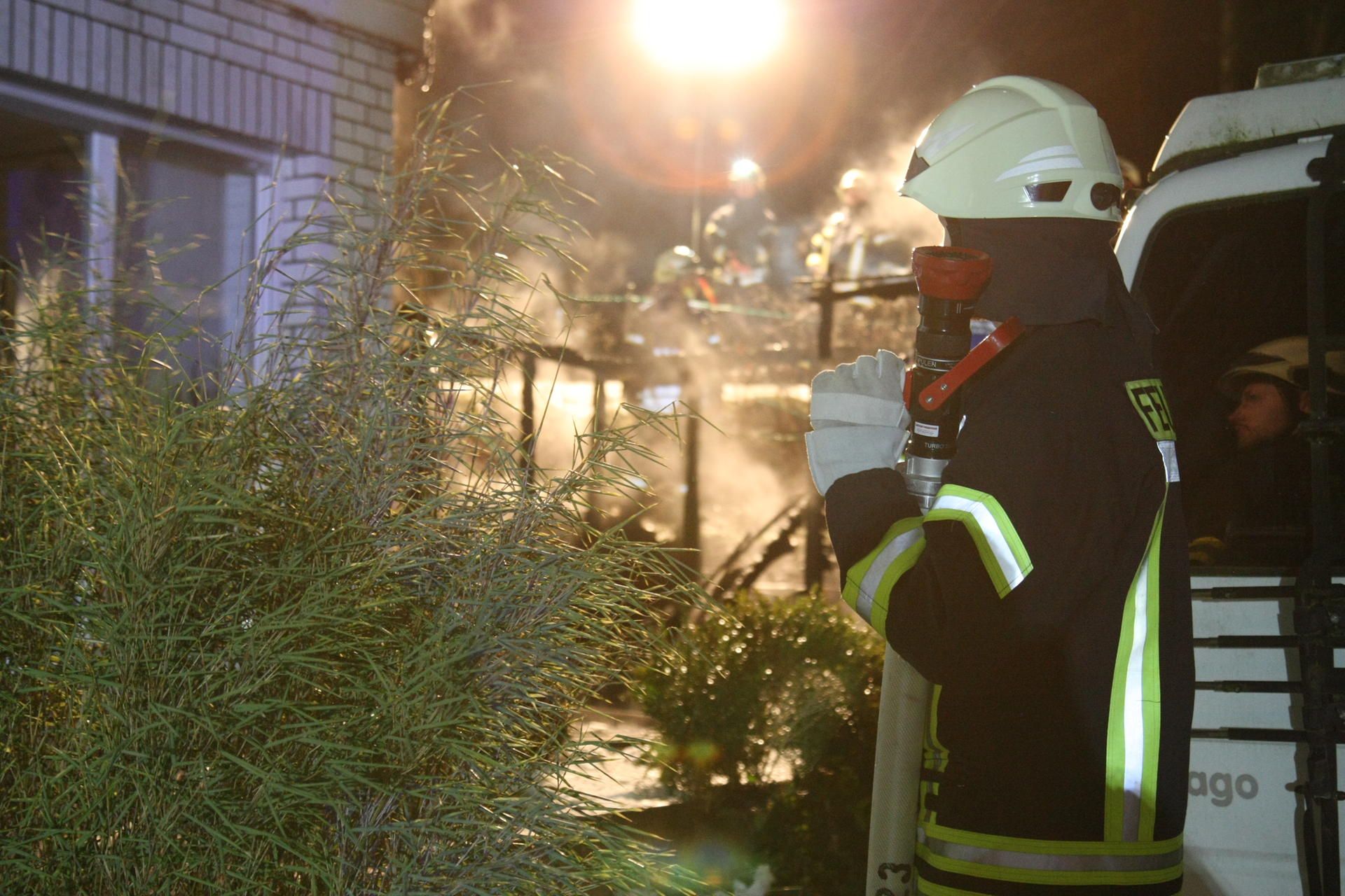 brand-vollmershausen-feuerwehr