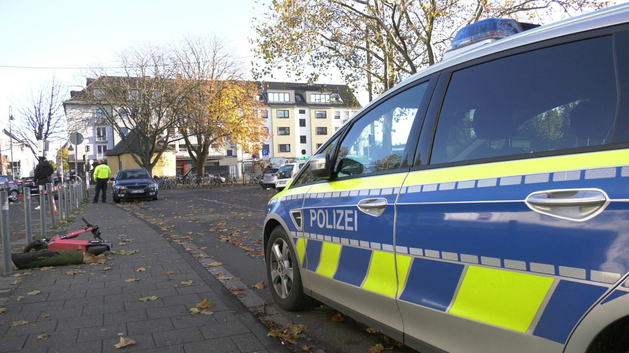 Neuer Inhalt (4)