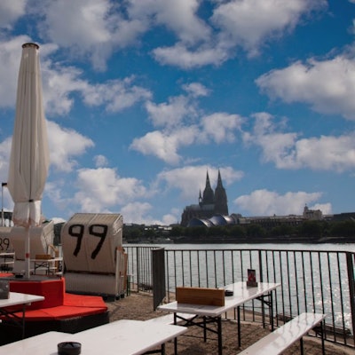 digas-157525299_MDS-KSTA-2018-05-25-71-133063932