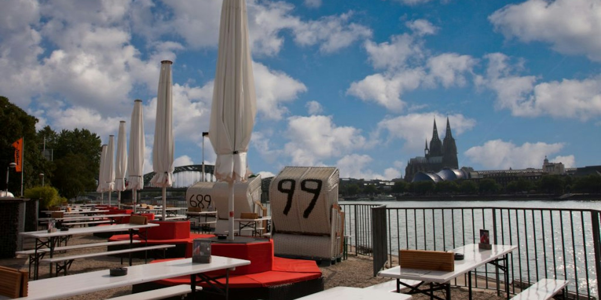 digas-157525299_MDS-KSTA-2018-05-25-71-133063932