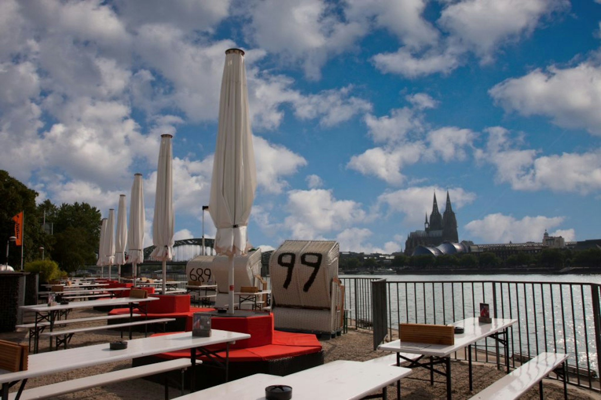 digas-157525299_MDS-KSTA-2018-05-25-71-133063932