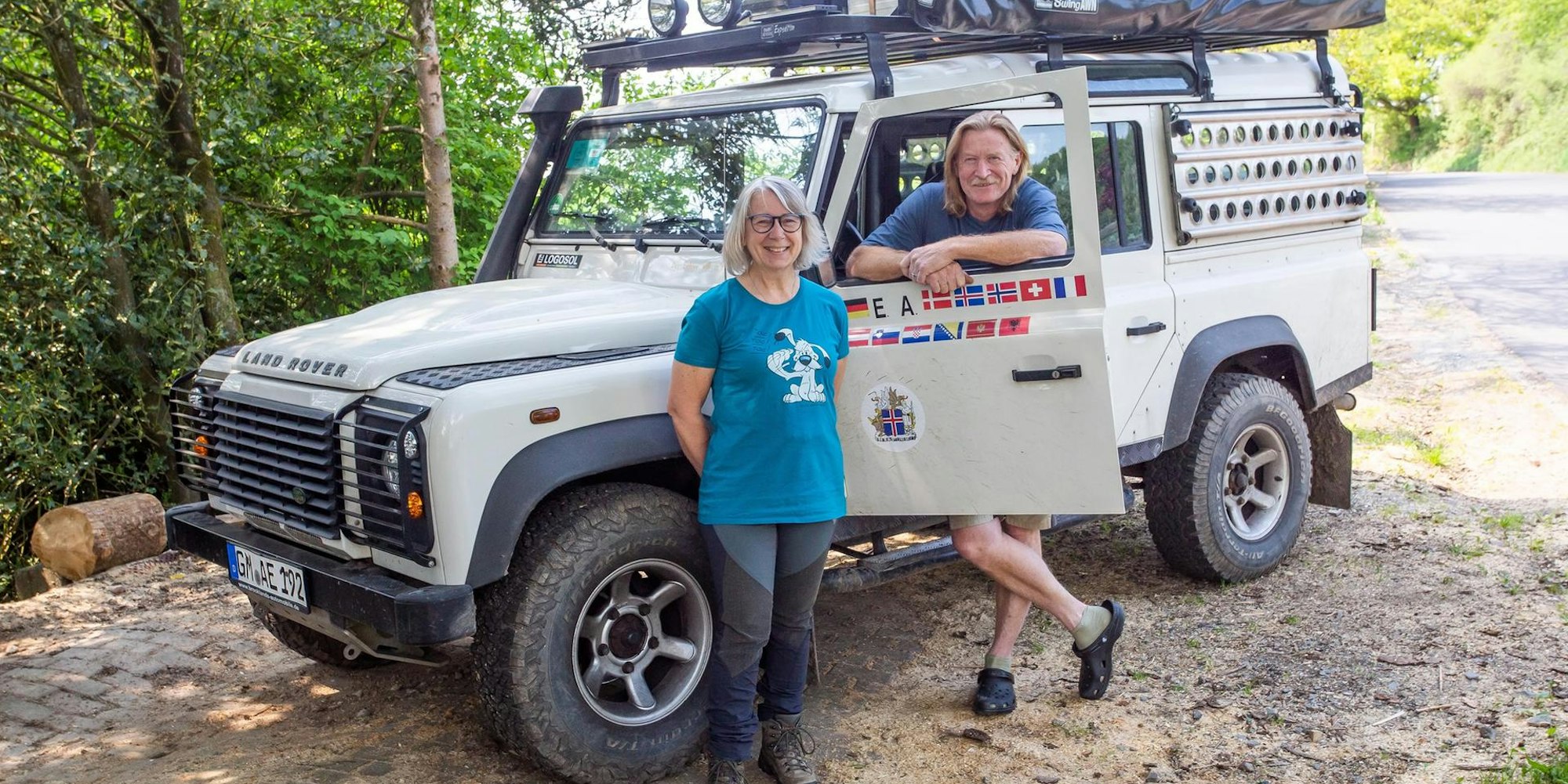 20220503_dbo_Offroader