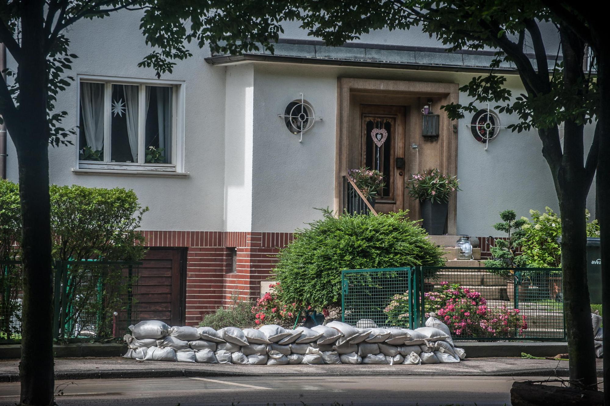 hochwasser3_opladen_RLE_leverkusen07152021ALF_5295