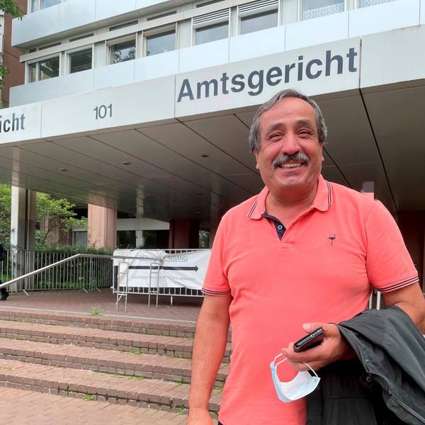 yusuf_erdemir_koeln