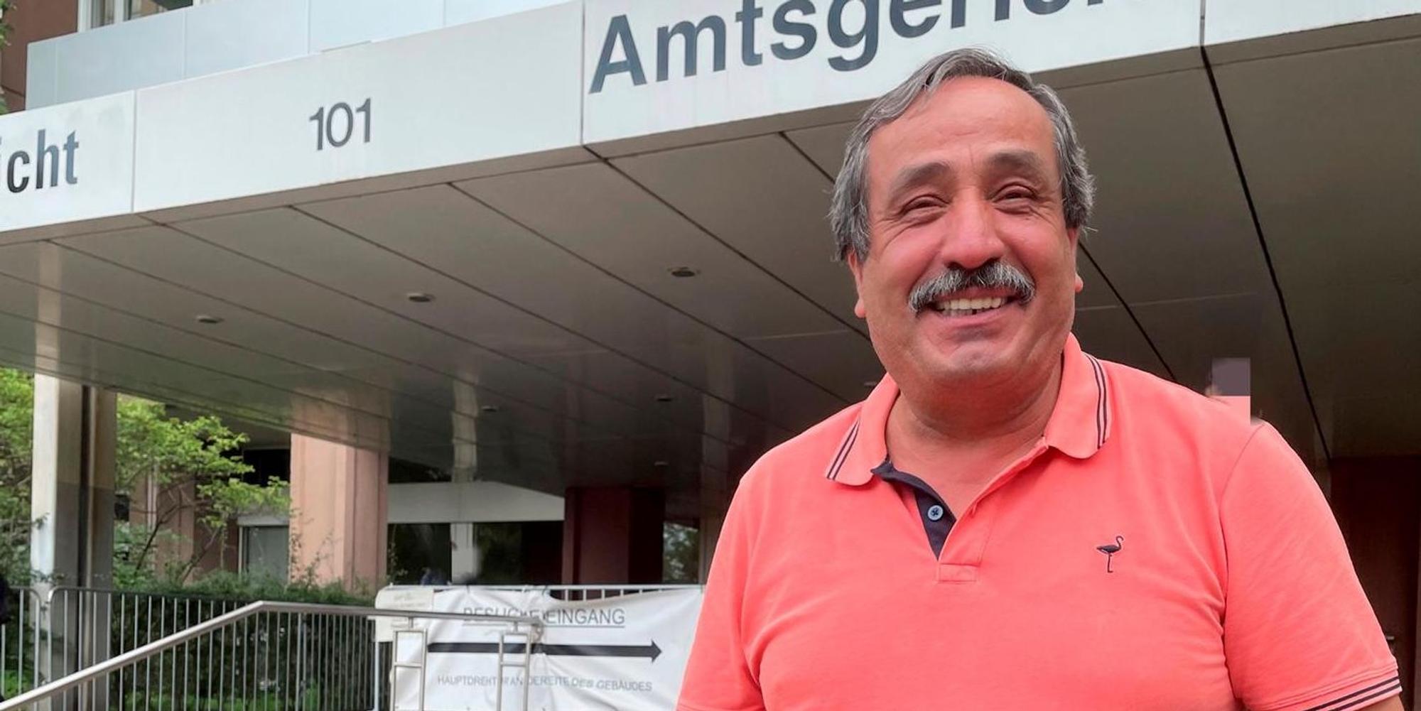 yusuf_erdemir_koeln