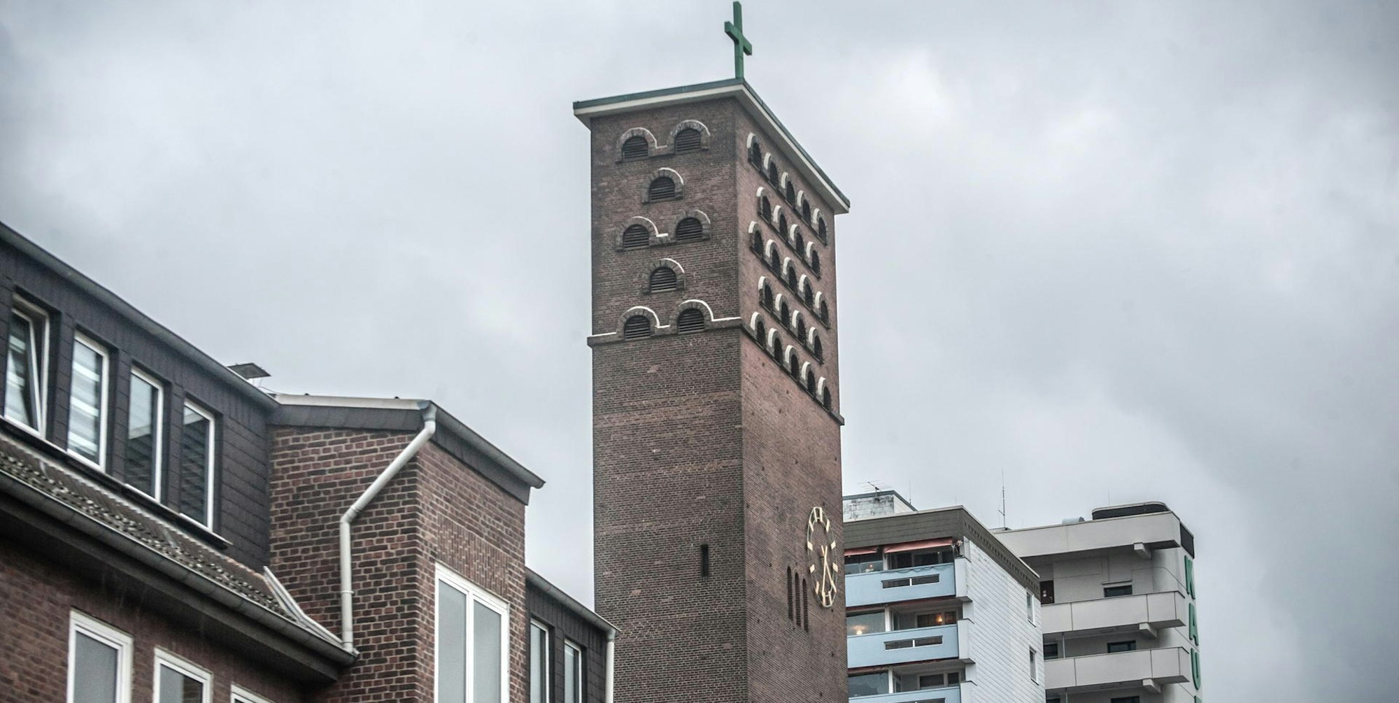 herz_jesu_RLE_leichlingen_11042021ALF_3431