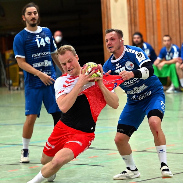 HB Leichlingen-Longerich 77-31-