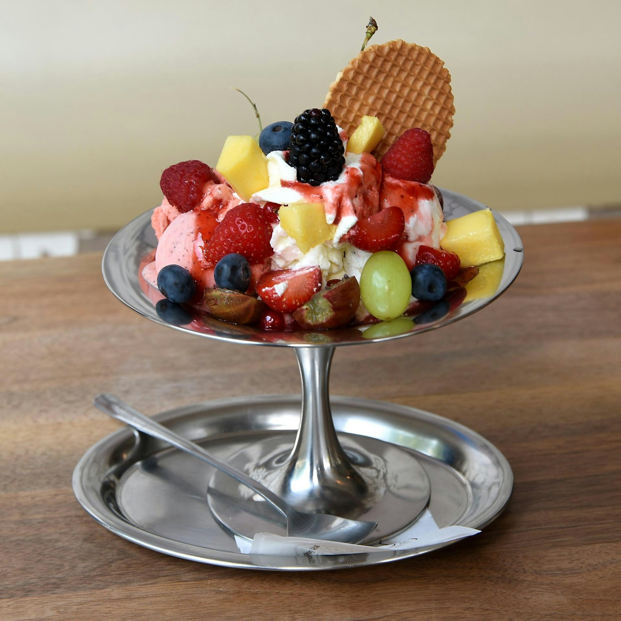 GelateriaCafeteriaSüd_3_ Rakoczy