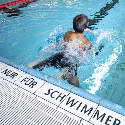 MDS-KSTA-2022-02-08-71-177212882