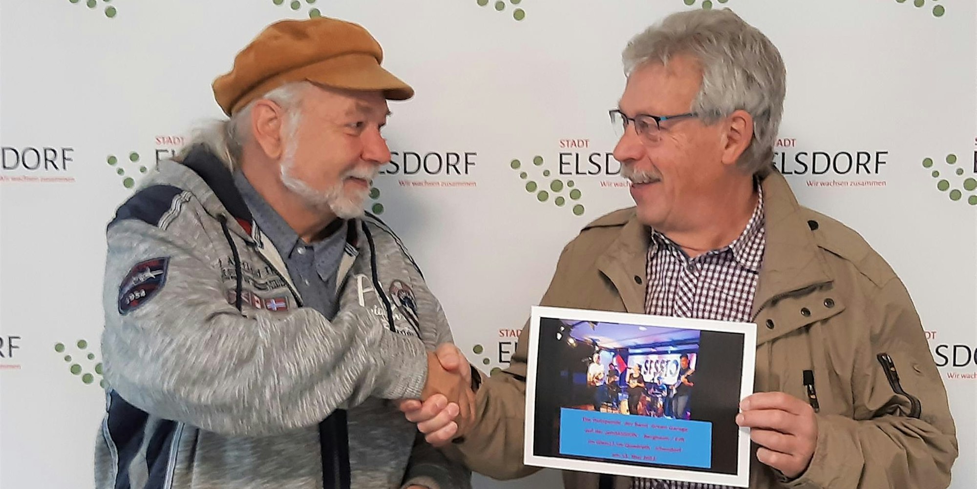 el-Ukraine-Hilfe-privat (1)