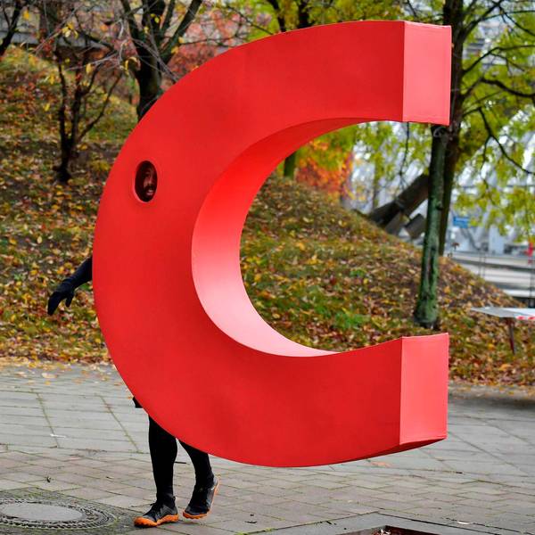 CDU C