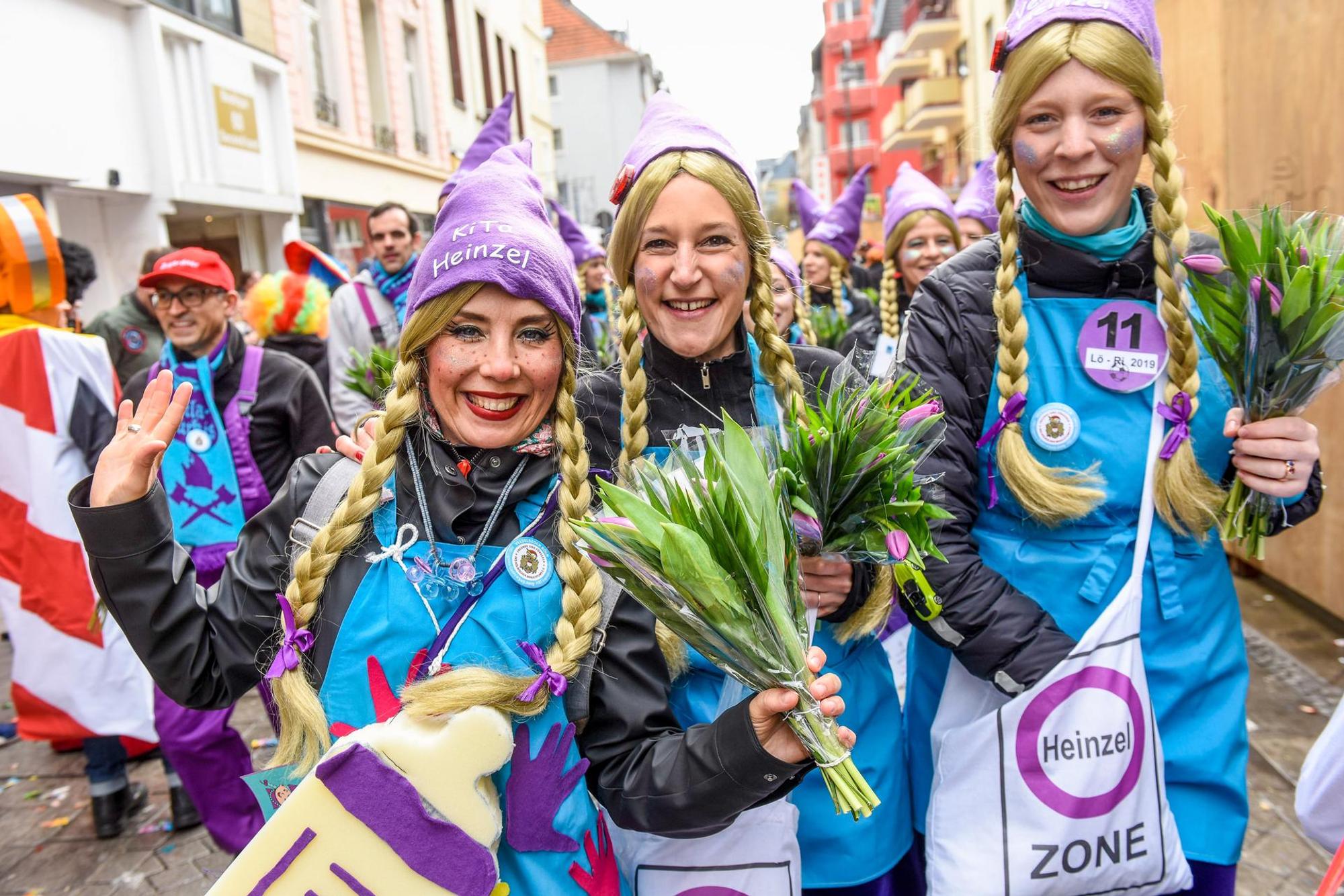 20190303schullveedel-uw2232