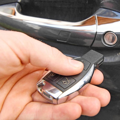 Keyless_Go_schlüssel