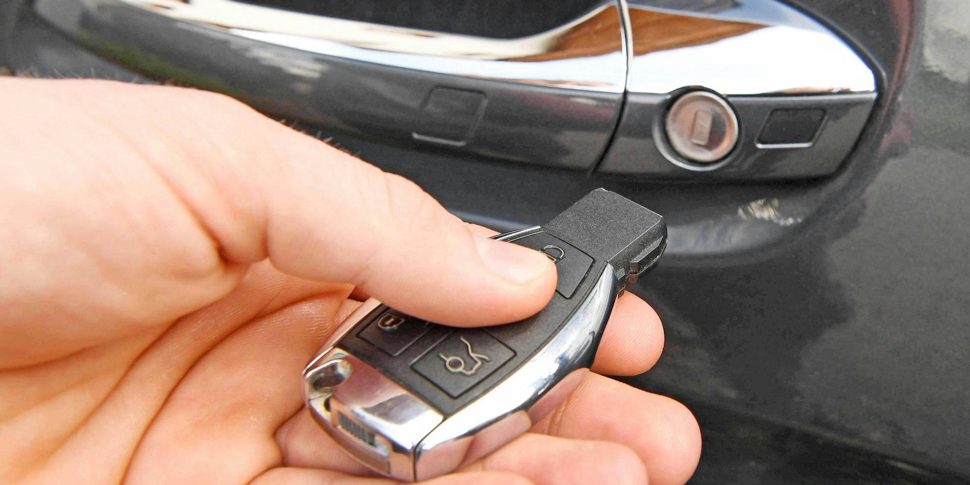 Keyless_Go_schlüssel