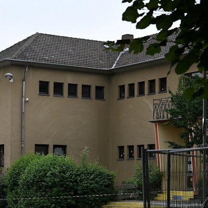 Rathausschule Kerpen