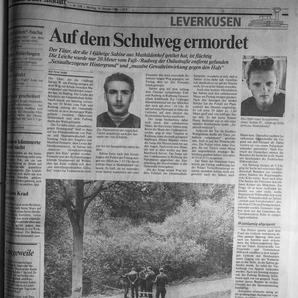 ausrisse-mord-oulusee_RLE_leverkusen_10152021ALF_1700